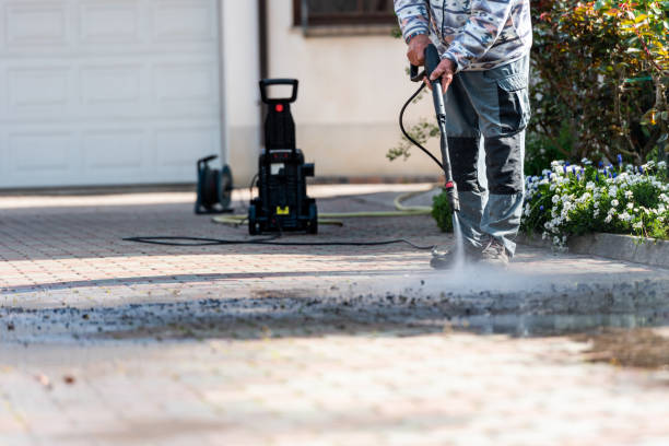 Best Power Washing Near Me  in Landrum, SC