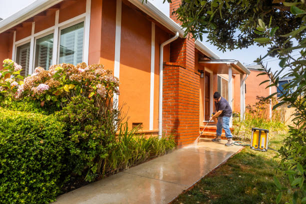 Best Affordable Power Washing  in Landrum, SC