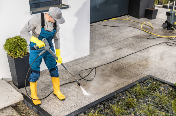Best Affordable Power Washing  in Landrum, SC