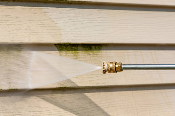 Best Deck Cleaning Services  in Landrum, SC